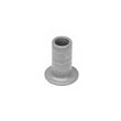 Load image into Gallery viewer, BMW Spacer Sleeve 17-22-7-798-686