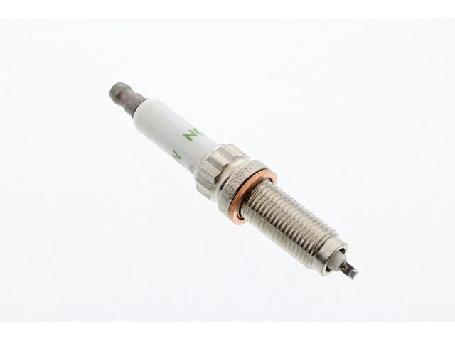 BMW Spark Plug 12-12-0-042-724