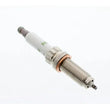 Load image into Gallery viewer, BMW Spark Plug 12-12-0-042-724