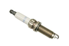 Load image into Gallery viewer, BMW Spark Plug 12-12-0-047-946