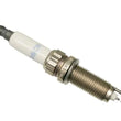 Load image into Gallery viewer, BMW Spark Plug 12-12-0-047-946