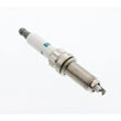 Load image into Gallery viewer, BMW Spark Plug 12-12-0-050-948