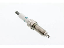 Load image into Gallery viewer, BMW Spark Plug 12-12-0-050-948