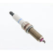 Load image into Gallery viewer, BMW Spark Plug 12-12-0-054-451