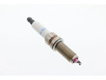 Load image into Gallery viewer, BMW Spark Plug 12-12-0-054-451