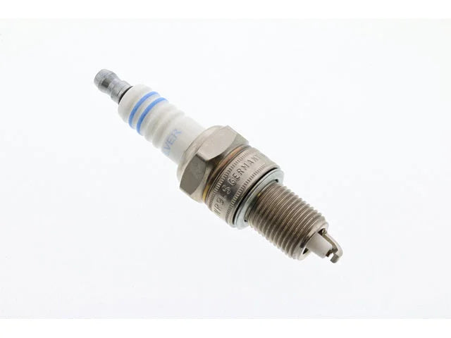 BMW Spark Plug 12-12-1-279-599