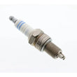 Load image into Gallery viewer, BMW Spark Plug 12-12-1-279-599