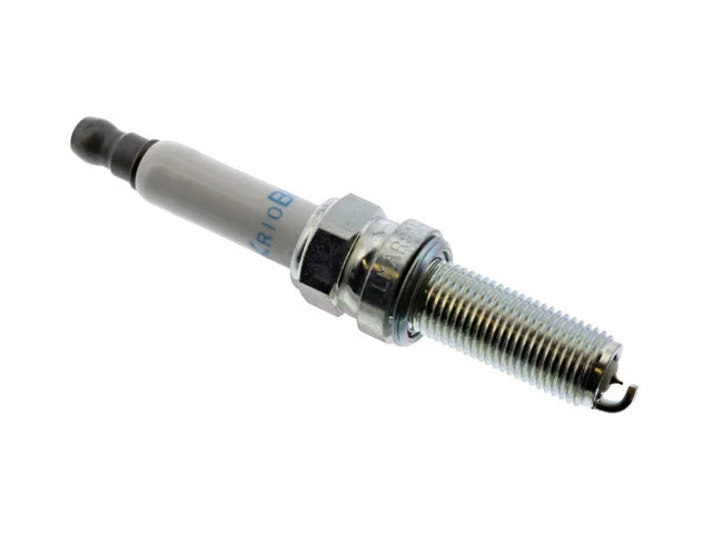 BMW Spark Plug 12-12-2-357-197