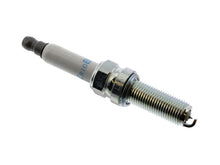 Load image into Gallery viewer, BMW Spark Plug 12-12-2-357-197