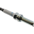 Load image into Gallery viewer, BMW Spark Plug 12-12-2-357-197