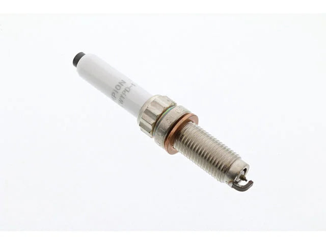 BMW Spark Plug 12-12-5-A1A-259
