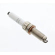 Load image into Gallery viewer, BMW Spark Plug 12-12-5-A1A-259