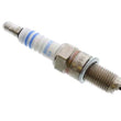 Load image into Gallery viewer, BMW Spark Plug 12-12-9-061-867