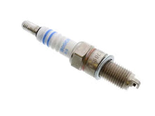 Load image into Gallery viewer, BMW Spark Plug 12-12-9-061-867