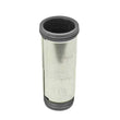 Load image into Gallery viewer, BMW Spark Plug Tube 11-12-7-570-219