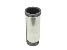 Load image into Gallery viewer, BMW Spark Plug Tube 11-12-7-570-219