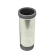 Load image into Gallery viewer, BMW Spark Plug Tube 11-12-7-570-219