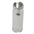 Load image into Gallery viewer, BMW Spark Plug Tube 11-12-7-575-422