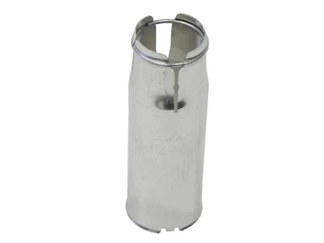 BMW Spark Plug Tube 11-12-7-575-422