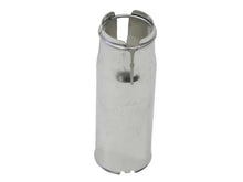 Load image into Gallery viewer, BMW Spark Plug Tube 11-12-7-575-422