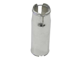 BMW Spark Plug Tube 11-12-7-575-422