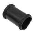 Load image into Gallery viewer, BMW Spark Plug Tube 11-12-7-835-170