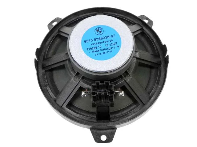 BMW Speaker 65-13-8-368-238 - Main Product View
