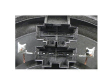 Load image into Gallery viewer, BMW Speaker 65-13-8-368-238 - Side View
