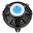 Load image into Gallery viewer, BMW Speaker 65-13-8-368-238 - Main Product View