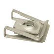 Load image into Gallery viewer, BMW Speed Nut 07-14-7-154-447