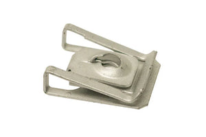 BMW Speed Nut 07-14-7-154-447