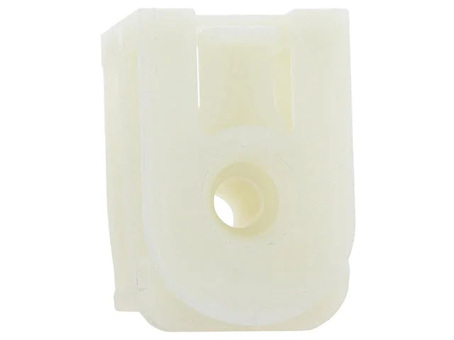 BMW Speed Nut 07-14-7-311-312