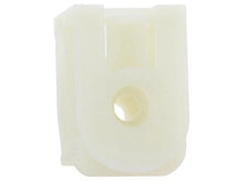 Load image into Gallery viewer, BMW Speed Nut 07-14-7-311-312