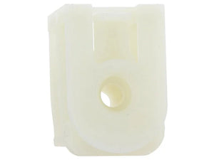 BMW Speed Nut 07-14-7-311-312