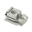 Load image into Gallery viewer, BMW Speed Nut 31-10-6-779-393