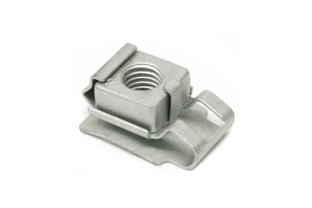 BMW Speed Nut 31-10-6-779-393