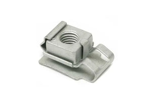 BMW Speed Nut 31-10-6-779-393