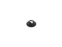 Load image into Gallery viewer, BMW Speed Nut 51-41-8-176-418