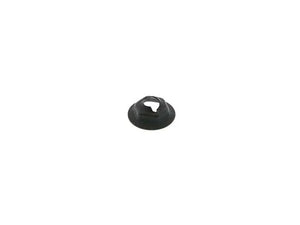 BMW Speed Nut 51-41-8-176-418