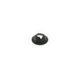 Load image into Gallery viewer, BMW Speed Nut 51-41-8-176-418