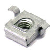 Load image into Gallery viewer, BMW Speed Nut 51-71-7-023-913