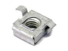 Load image into Gallery viewer, BMW Speed Nut 51-71-7-023-913