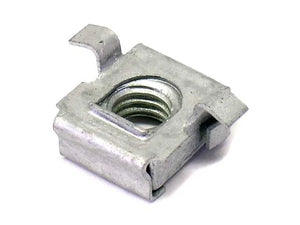 BMW Speed Nut 51-71-7-023-913