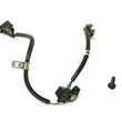 Load image into Gallery viewer, BMW Speed Sensor 24-35-7-646-994