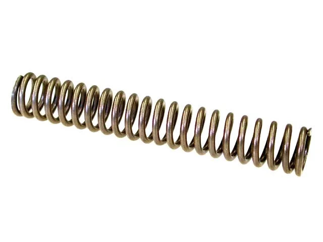 BMW Spring 11-41-1-706-809