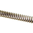 Load image into Gallery viewer, BMW Spring 11-41-1-706-809