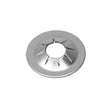 Load image into Gallery viewer, BMW Spring Nut 64-11-1-364-257