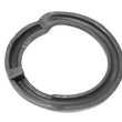 Load image into Gallery viewer, BMW Spring Pad 31-30-3-411-795
