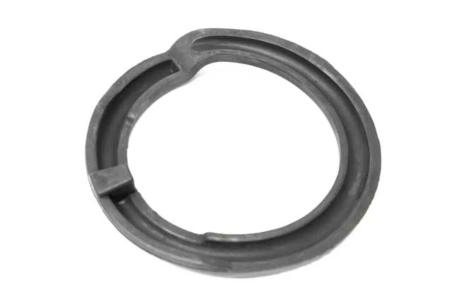 BMW Spring Pad 31-30-3-411-795
