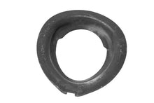Load image into Gallery viewer, BMW Spring Pad 31-33-1-091-864